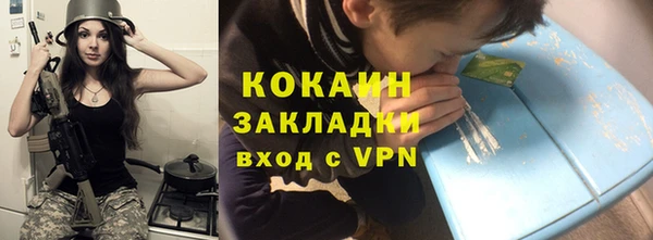 крисы Вяземский