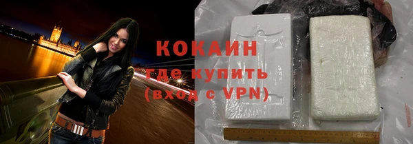 крисы Вяземский
