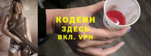 крисы Вяземский