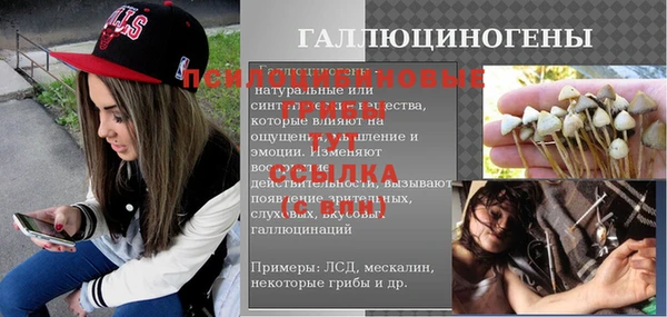 а пвп мука Ветлуга
