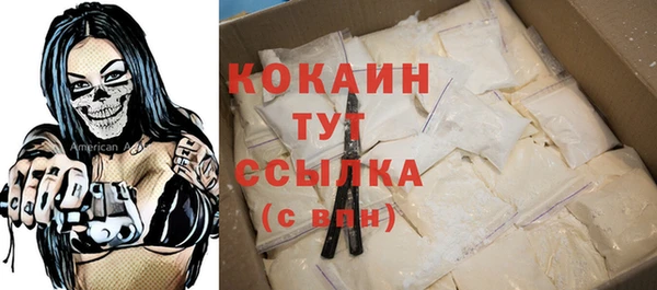 ГАЛЛЮЦИНОГЕННЫЕ ГРИБЫ Вязьма