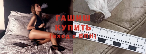 ГАЛЛЮЦИНОГЕННЫЕ ГРИБЫ Вязьма