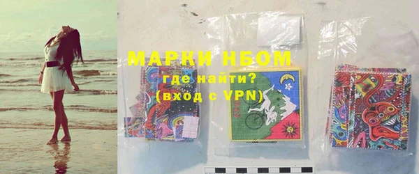 ГАЛЛЮЦИНОГЕННЫЕ ГРИБЫ Вязьма