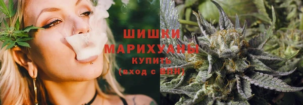 ГАЛЛЮЦИНОГЕННЫЕ ГРИБЫ Вязьма